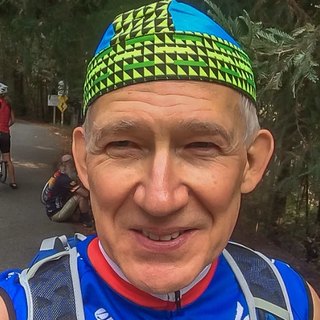 Libor Matějka - fotografie